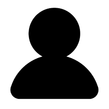 Admin Login
